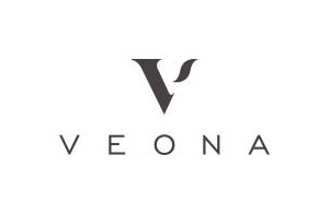 Veona™ en México - Foro - Precios - Donde Comprar - Farmacia - Como Tomar