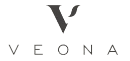 Veona™ en México – Foro – Precios – Donde Comprar – Farmacia – Como Tomar